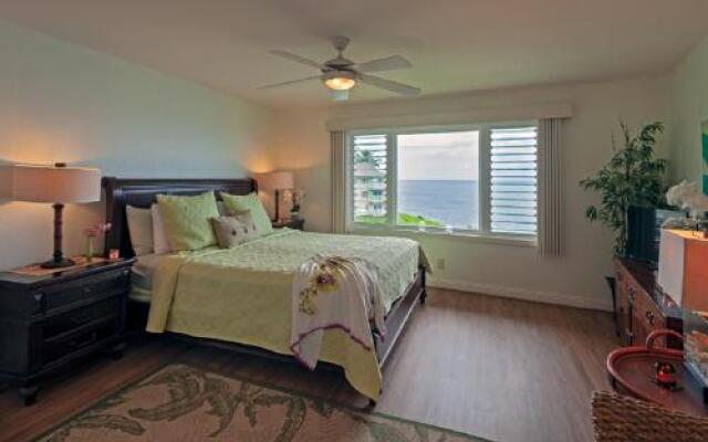 Alii Kai 5301 Condo