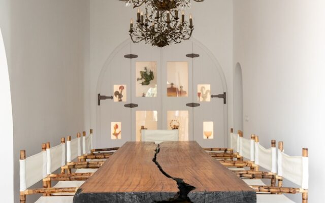 Exclusive Luxury Villa in Sintra