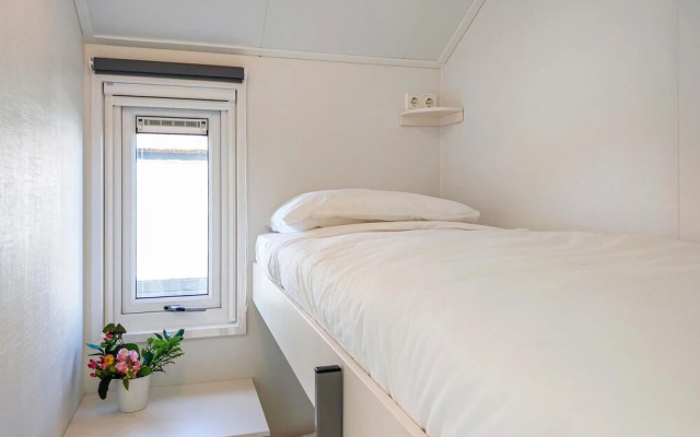 Waterpark Giethoorn 2