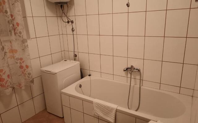 Apartman matusan palit55