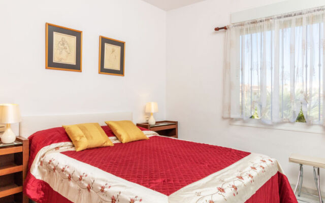 Island of Riviera Golf