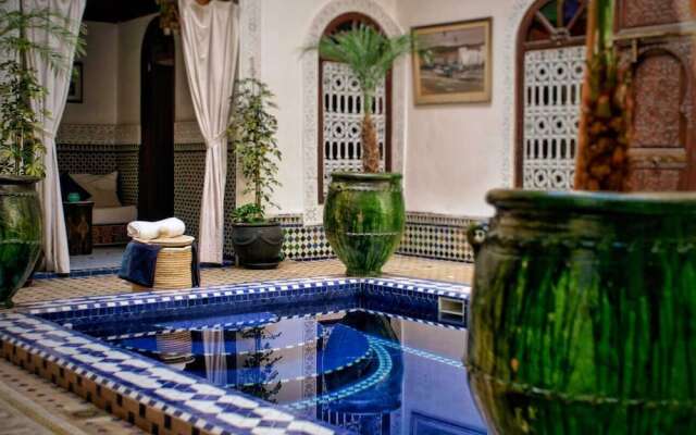 Riad Malida