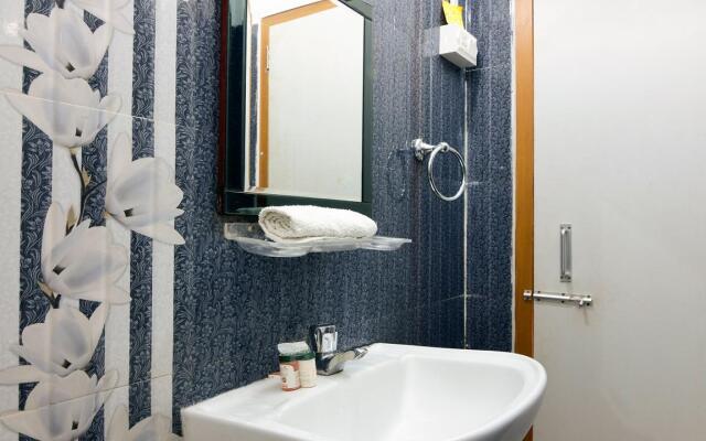 OYO 10180 Hotel Value
