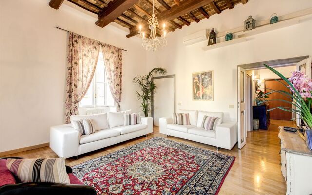 Mymagicrome - Piazza Di Spagna