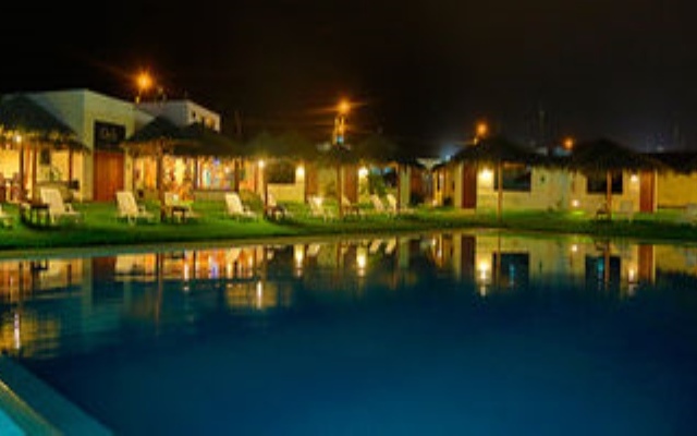 QALA Hotel & Resorts