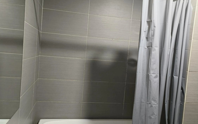 Ksl D'Esplanade Studio Apartment's 3