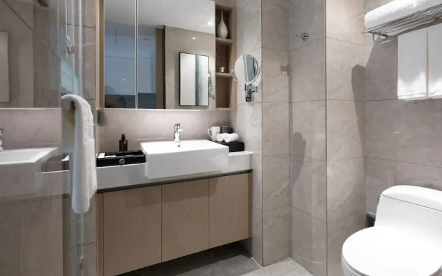 chongqingyitangfuwugongyu