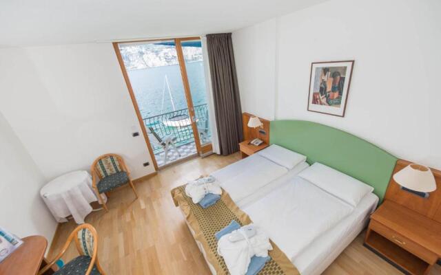 Hotel Venezia
