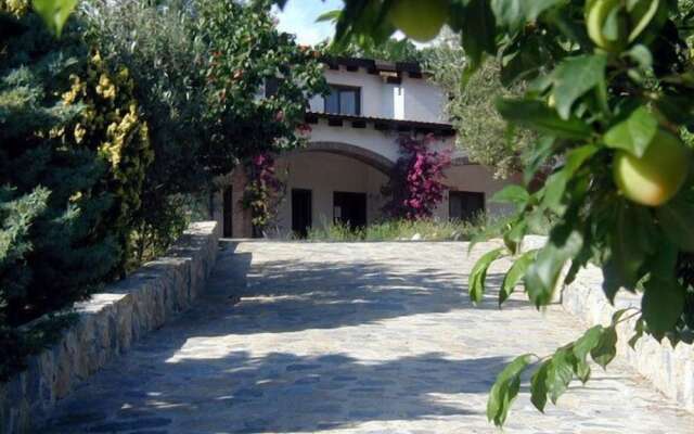 Il Forno Antico