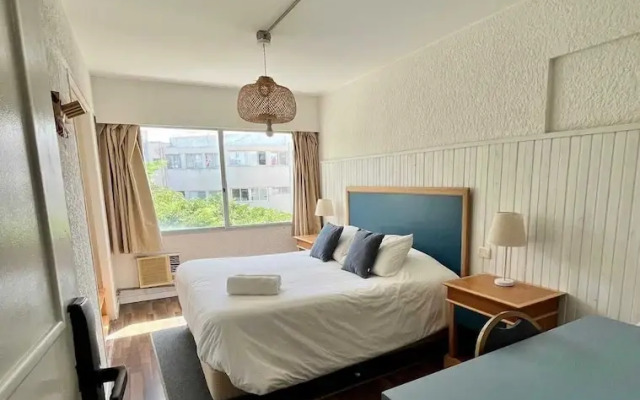 ZAG Coliving