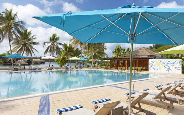 Holiday Inn Resort Vanuatu by IHG
