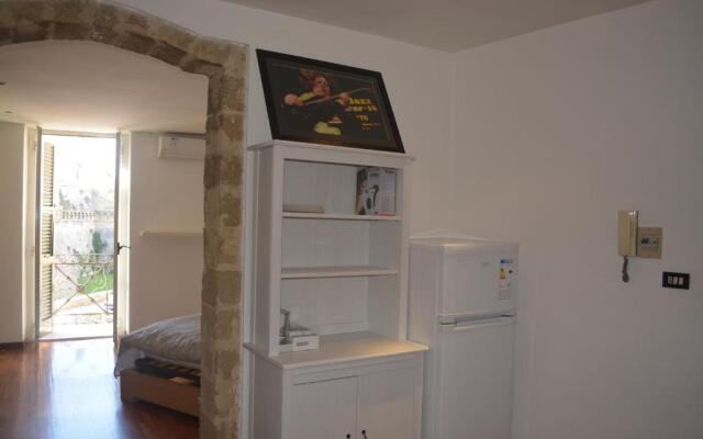 La Più Bella in Old Town