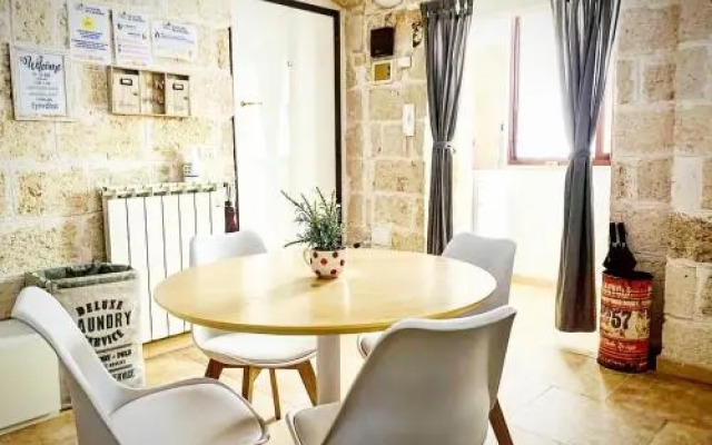 La Suite In Centro