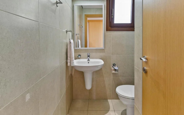 Apartment Ce13 - Viklari