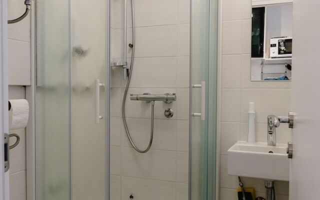 Atik Rooms