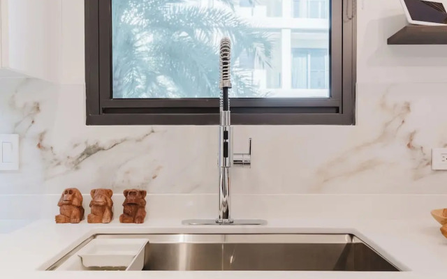 Wariruri Condos by SunStays