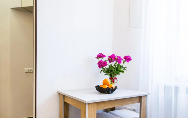 Best Place near Lviv Polytechnic