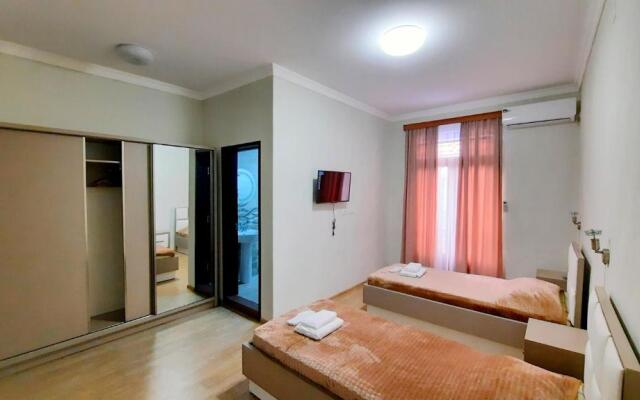 Hotel Koshki