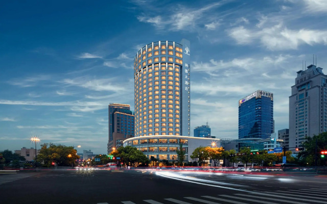 Nade Hotel