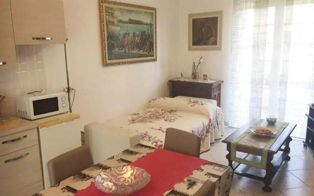 Il Rifugio di Leonardo