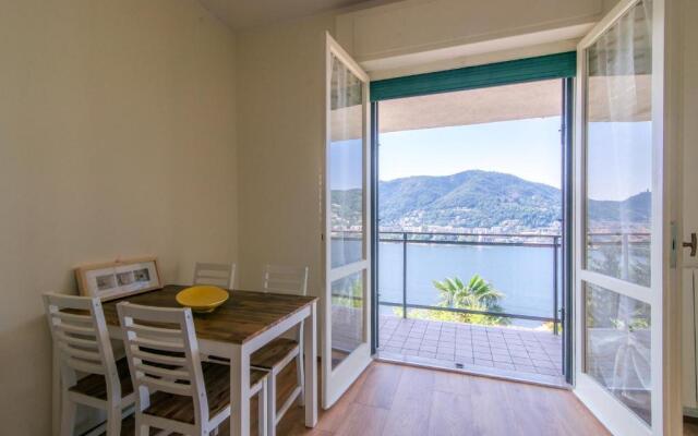 Bellavista Flat - By House Of Travelers -