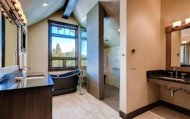 Breck_summit_at_shockhill