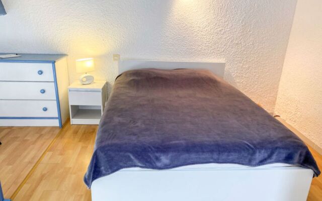 Villa Le Florid Verzasca 34348