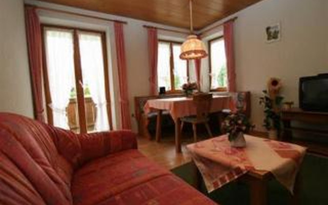 Gästehaus Annabell