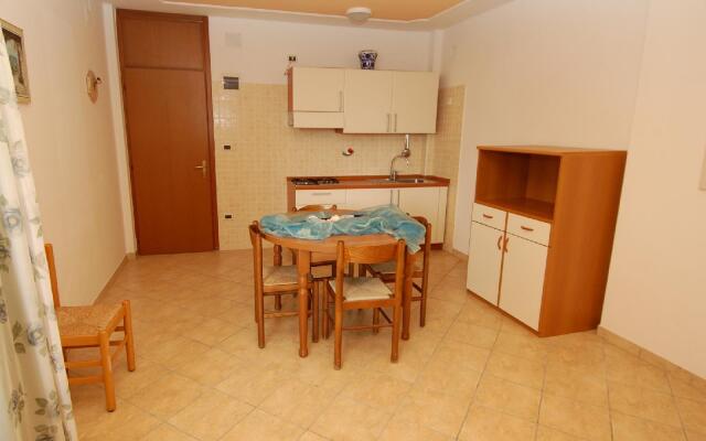 Zefrido 11 - Two Bedroom