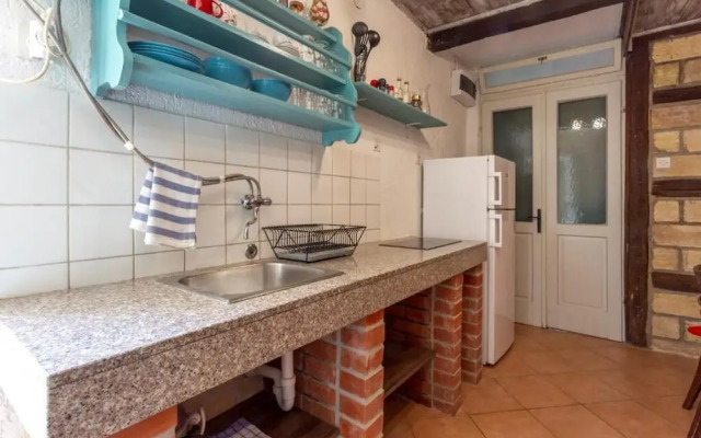 Appartamento Olive Garden Ac Wifi Hvar