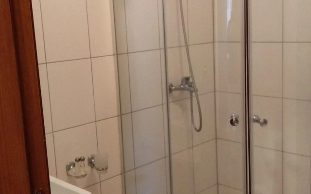 Ski Apartment D50 Cedar Lodge 4