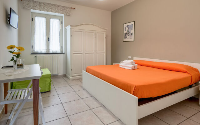 B&B Belvedere