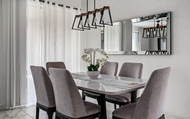 2605 Storey Lake Orlando Disney