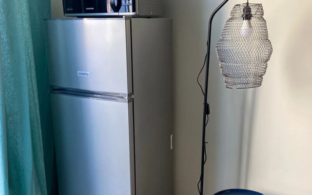 Studio Tarbes Marcadieu