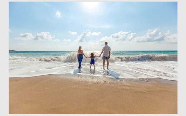 Cabo del Sol, The Premier Collection