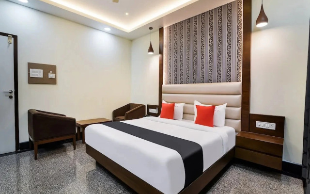 Prestige Stay Inn by OYO