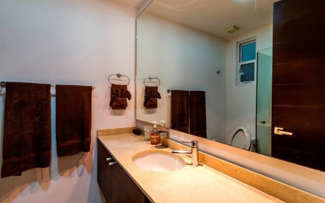 La Papaya Plus 303 by Vimex