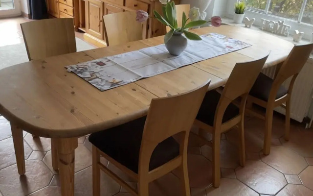 Elsewhere Comfortable Holiday Residence