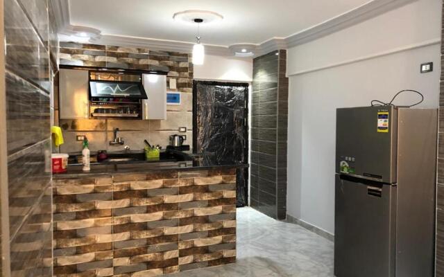 Family Condo With Panoramic Sea View 2
