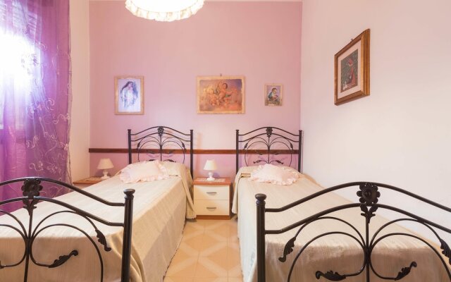 Villetta Stella Maris