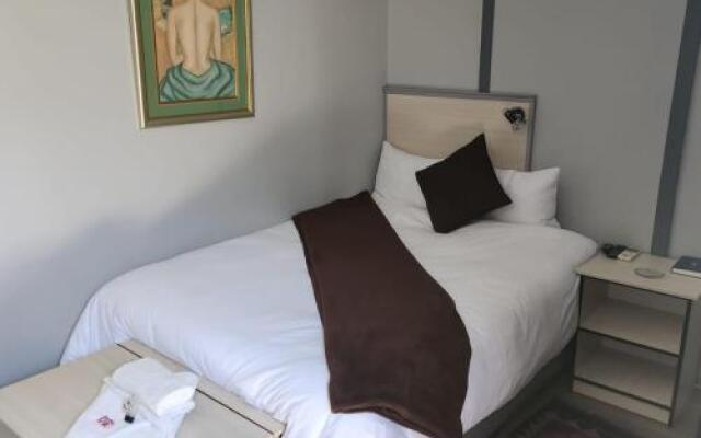 La Provence Accommodation