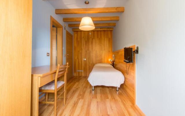 Albergo Speranza