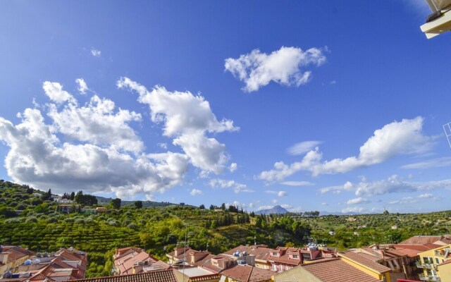 Zagara Sinago Lascari