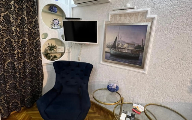 Luxury Apartment Spalato 2