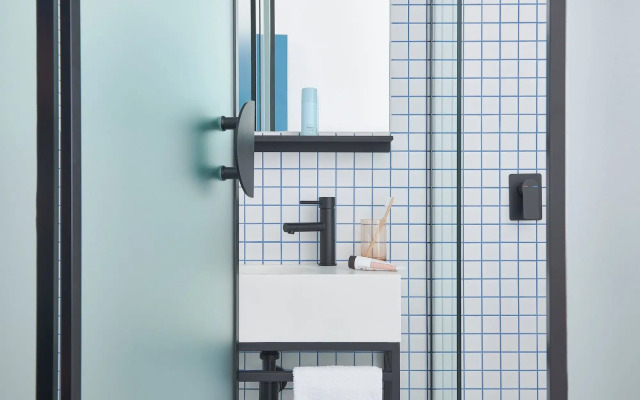 lyf Collingwood Melbourne