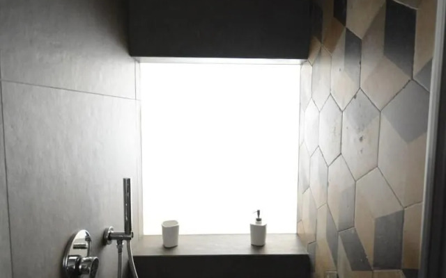 Ca' del Monica Guesthouse