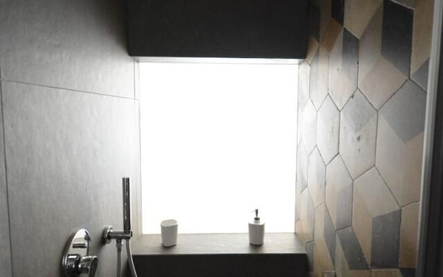 Ca' del Monica Guesthouse