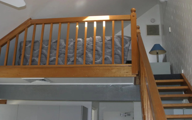 Dalby Manor Motor Inn