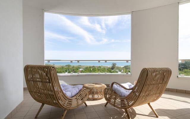 Residenza Excelsior 903