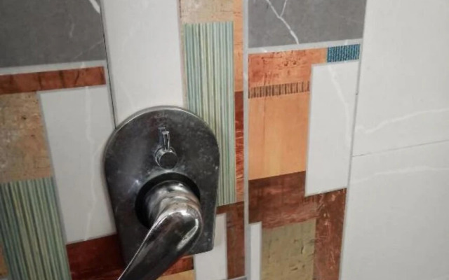Goroomgo Apsara Guest House Ahmedabad